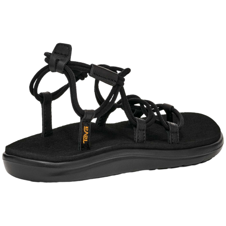 Damensandalen Teva Voya Infinity