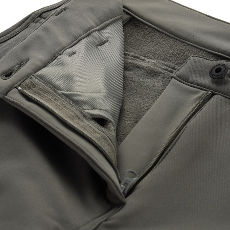 Damenhose Alpine Pro Gerola