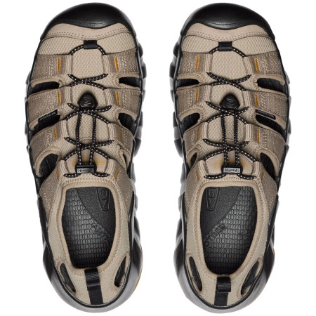 Herrensandalen Keen Hyperport H2 Men