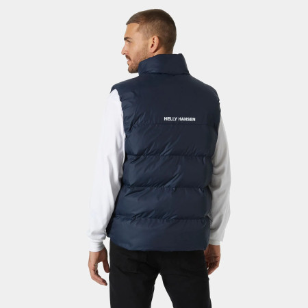 Herrenweste Helly Hansen Active Puffy Vest