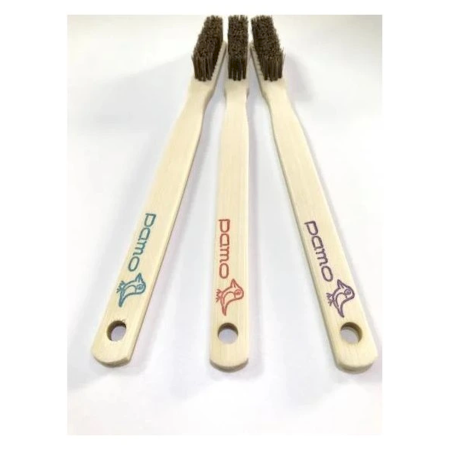 Bürste PAMO Pamomini