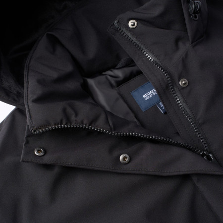 Damenmantel Regatta Janna