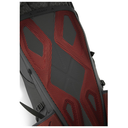 Rucksack Rab Aeon 27