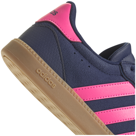 Damenschuhe Adidas Breaknet Sleek