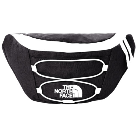 Hüfttasche The North Face Jester Lumbar