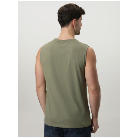 Herren Unterhemd Loap Alzek