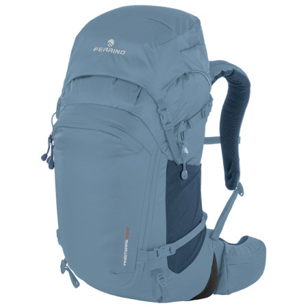 Damenrucksack Ferrino Finisterre 38 Lady blau QTTN Blue