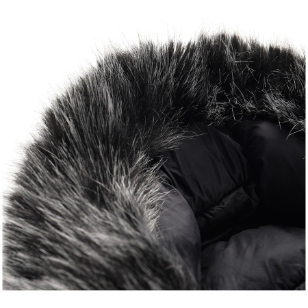 Herren-Winterjacke Alpine Pro Werd 2