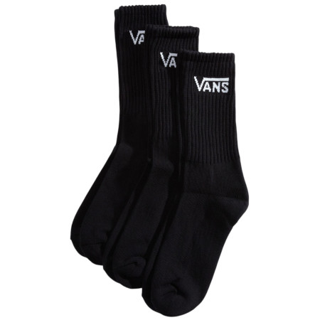 Socken Vans Classic Crew 3ps