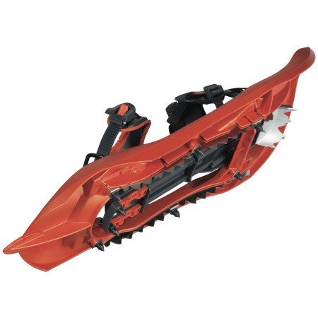 Schneeschuhe TSL 438 UpDown Grip