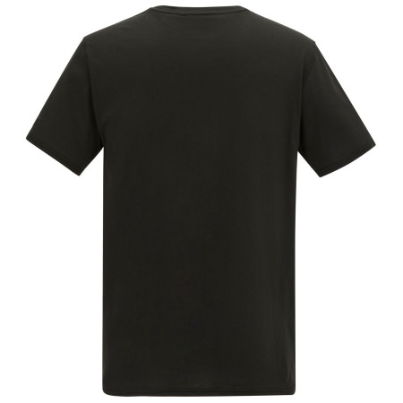 Herren T-Shirt Regatta Cline IX
