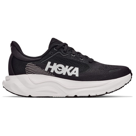 Herren Laufschuhe Hoka Arahi 9 Wide