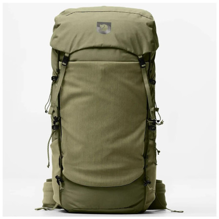 Wanderrucksack Fjällräven Kajka X-Lätt 45 M/L
