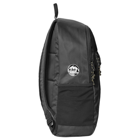 Urban-Rucksack Caterpillar Urban Mountaineer Benali
