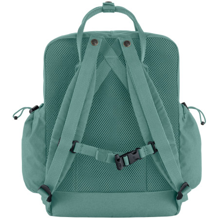 Rucksack Fjällräven Kanken Outlong