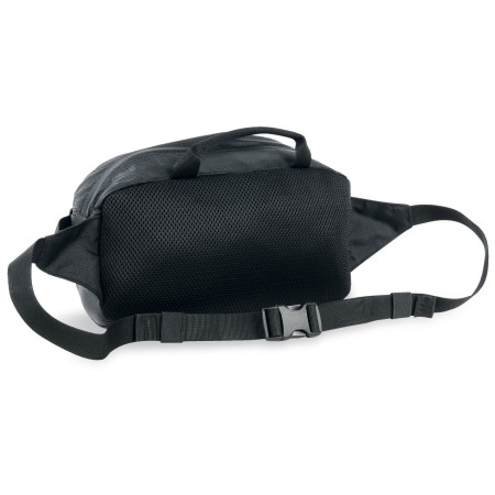 Hüfttasche Tatonka Hip Bag M