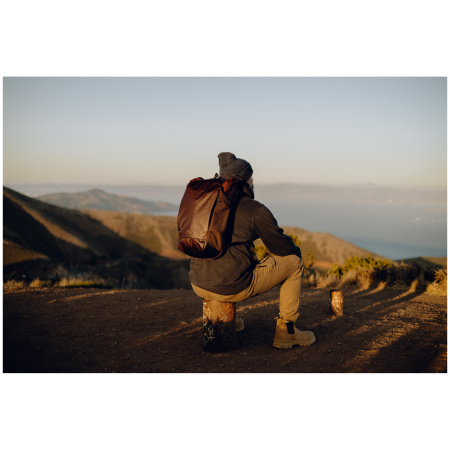 Rucksack Peak Design Outdoor Backpack 25L