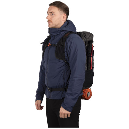 Wanderrucksack Force Ten Ultra 35L