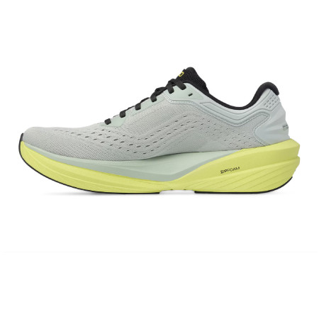 Herren Laufschuhe Topo Phantom 4