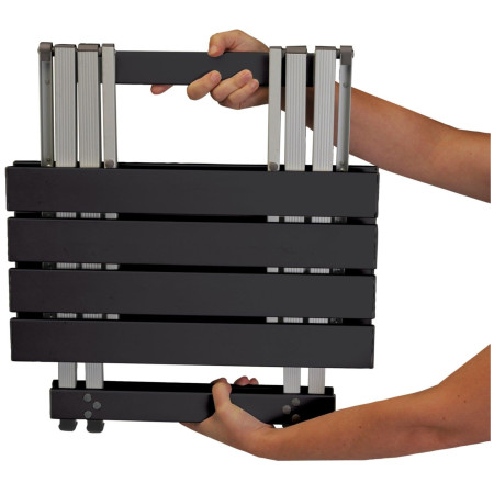 Campingtisch GCI Compact Camp Table 20