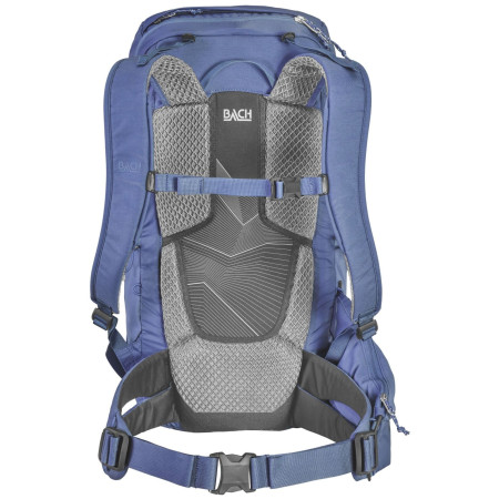 Rucksack Bach Equipment Shield 26