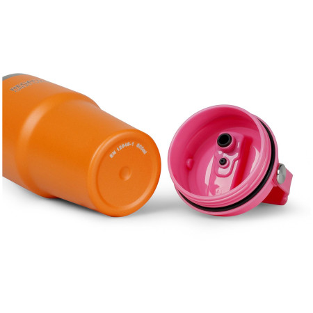 Thermotasse Regatta Thermulate Insulated Tumbler 0.6L