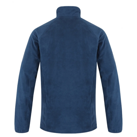 Herren-Sweatshirt Husky Aflee M