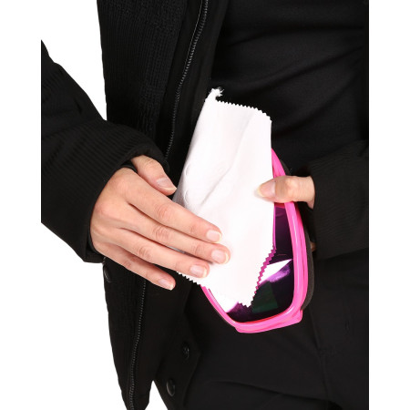 Damen Skijacke Kilpi Emilin-W