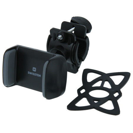 Handyhalter Swissten S-GRIP BCCL1
