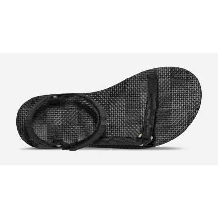 Damensandalen Teva Original Universal Slim