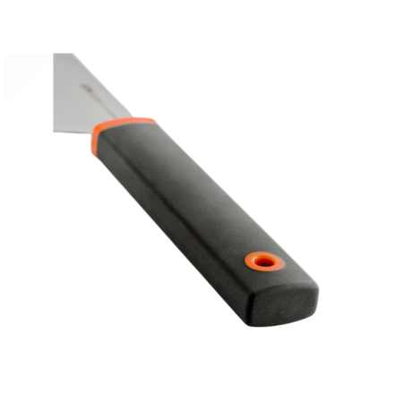 Küchenmesser GSI Outdoors Santoku Chef Knife
