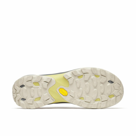 Herrenschuhe Merrell Moab Speed 2 GTX