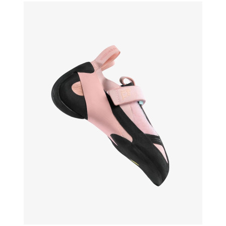 Kletterschuhe So iLL Torque LV