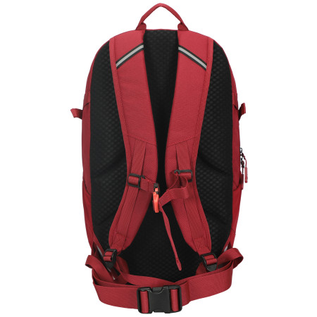 Rucksack Zulu Makto 28l