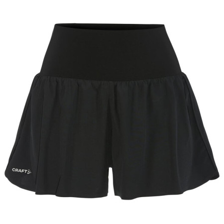 Damenshorts Craft W Hypervent Wide