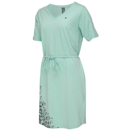 Damenkleid Loap Aurora