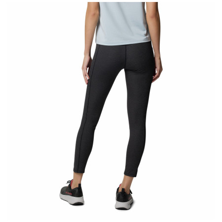 Damen-Leggings Columbia Columbia Move™ Legging