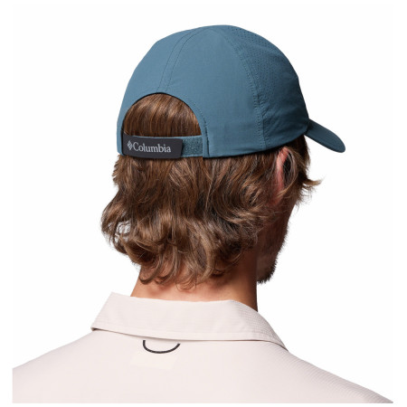 Baseballmütze Columbia Silver Ridge™ Iv Ball Cap
