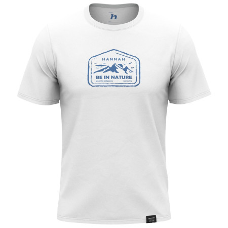 Herren-T-Shirt Hannah Miko