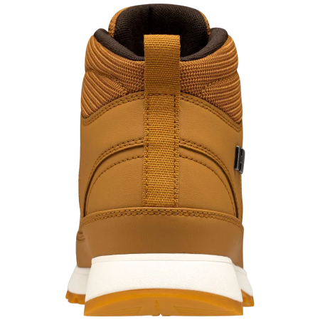 Herrenschuhe Helly Hansen Calgary 2