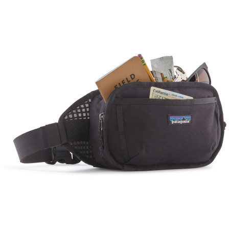Hüfttasche Patagonia Fieldsmith Hip Pack 5L