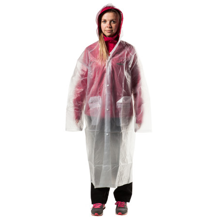 Regencape 2You Pláštěnka turistická 811