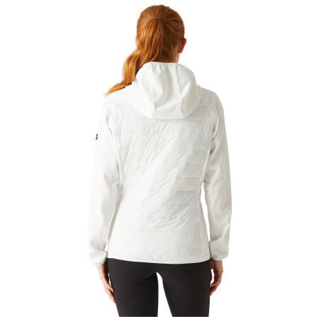 Damenjacke Regatta Wms Andreson VIII