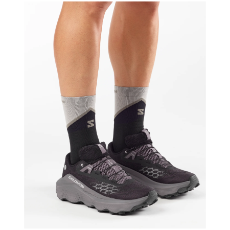 Herren Laufschuhe Salomon Ultra Glide 4