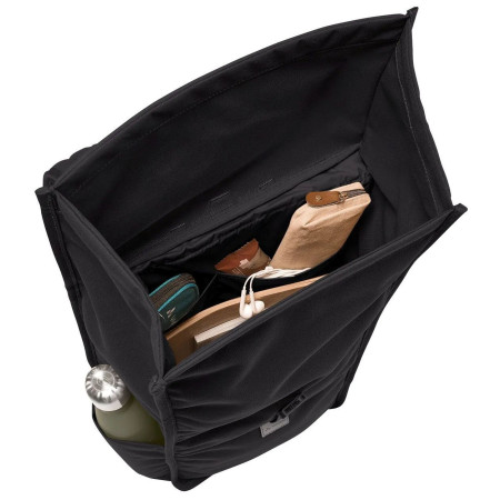 Rucksack Vaude Coreway Rolltop 20