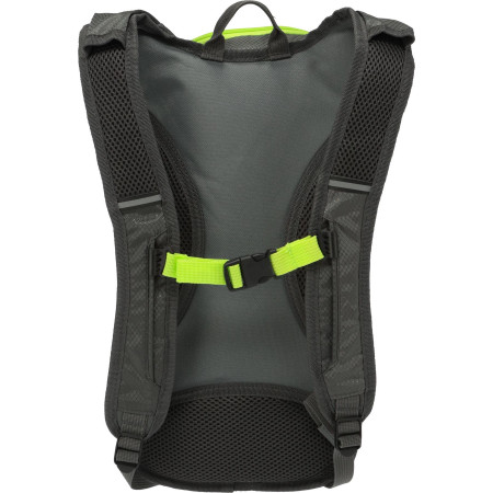 Batoh na kolo Loap Oxis 15