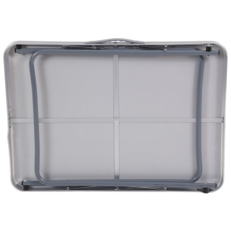 Campingtisch Regatta Matano Table