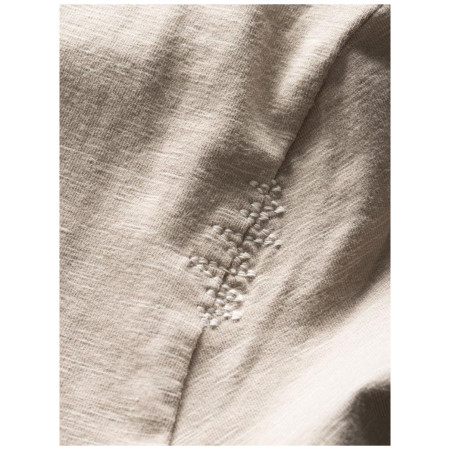 Damen-T-Shirt Chillaz Gandia Alpaca Gang Winter