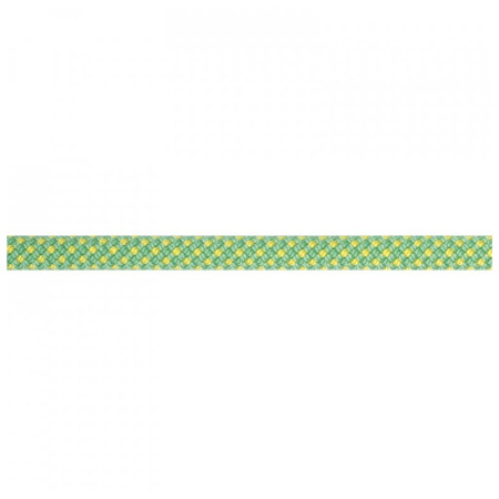 Kletterseil Beal Stinger 9.4 mm (80 m)