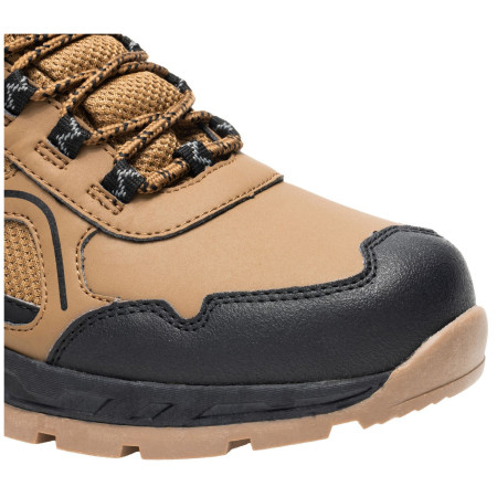 Herren Bergschuhe Regatta Vendeavour Boot